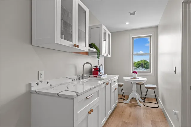 $65,000 | 82 Ellery Road, Newport, RI 02840