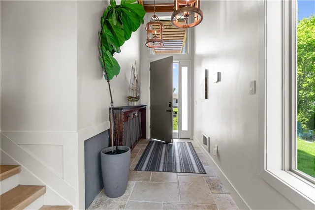 $65,000 | 82 Ellery Road, Newport, RI 02840