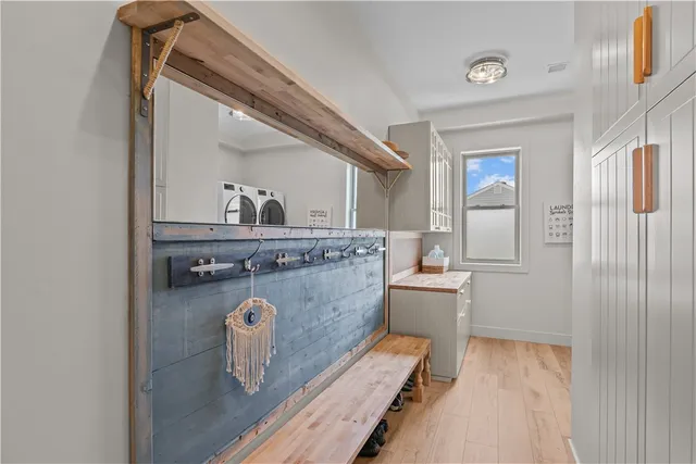 $65,000 | 82 Ellery Road, Newport, RI 02840