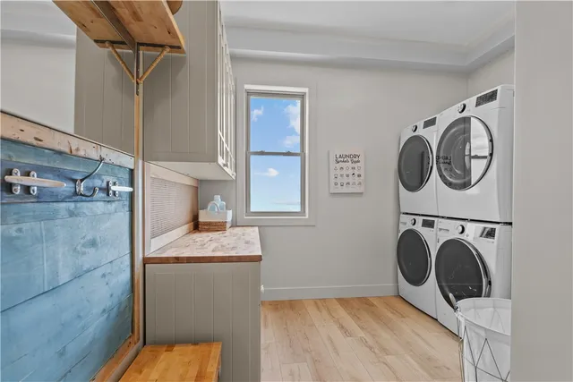 $65,000 | 82 Ellery Road, Newport, RI 02840