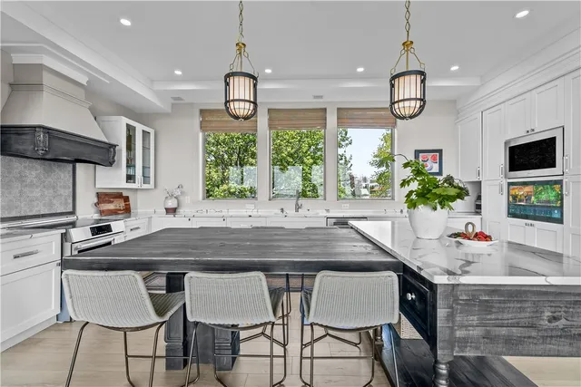 $65,000 | 82 Ellery Road, Newport, RI 02840