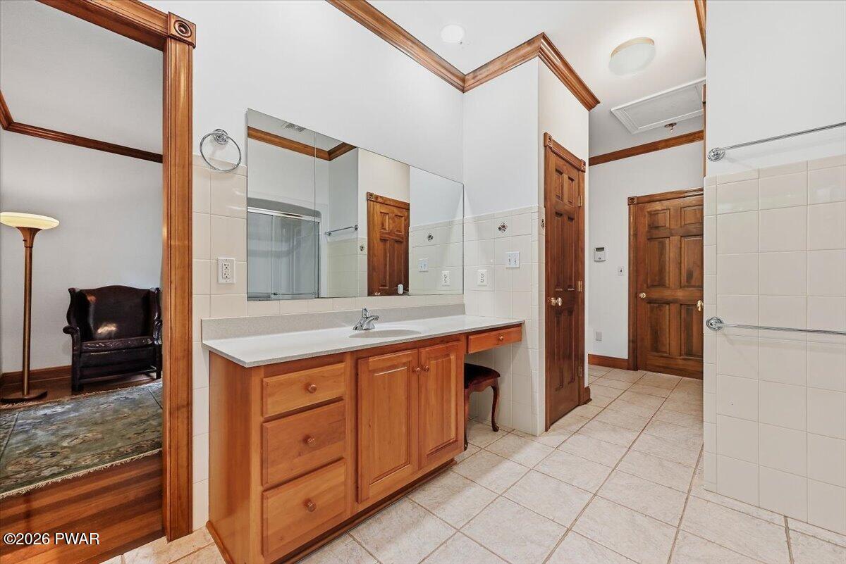 441 Emery Road Dingmans Ferry, PA 18328 - Photo 43 of 108 Gallery Image 43