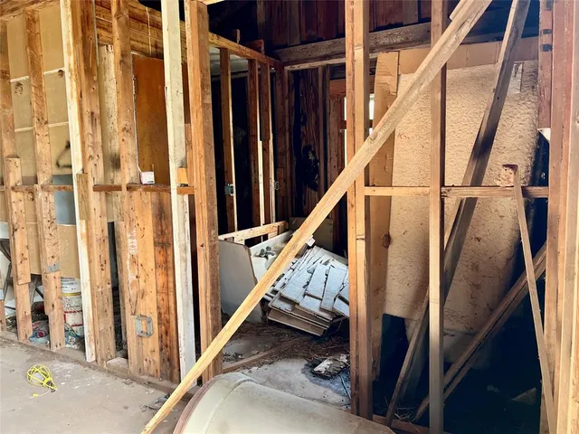 $100,000 | 9315 Highway 79, Wichita Falls, TX 76310