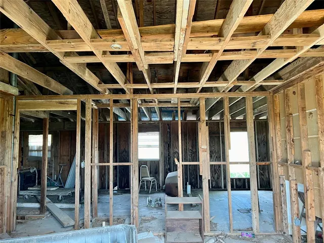 $100,000 | 9315 Highway 79, Wichita Falls, TX 76310