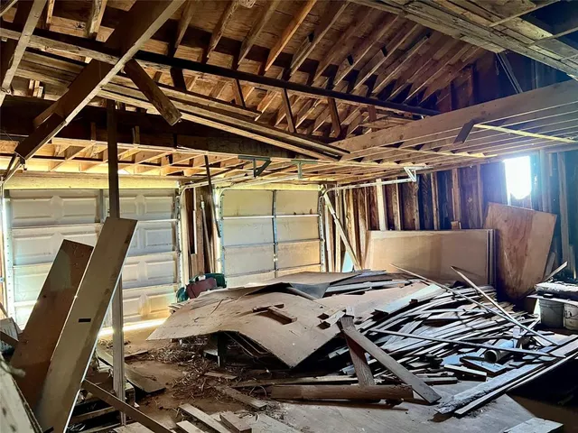 $100,000 | 9315 Highway 79, Wichita Falls, TX 76310