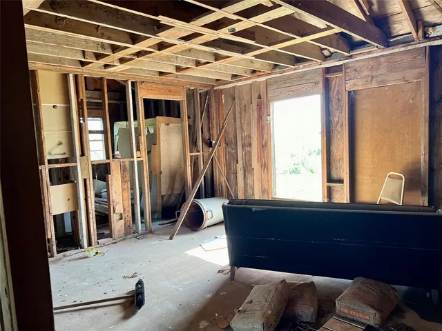 $100,000 | 9315 Highway 79, Wichita Falls, TX 76310