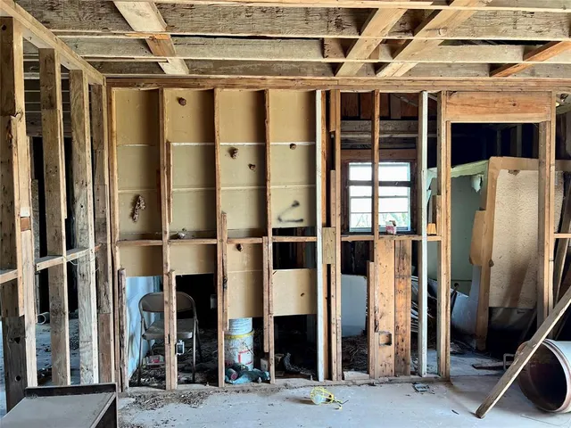 $100,000 | 9315 Highway 79, Wichita Falls, TX 76310