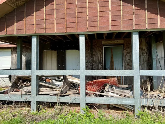 $100,000 | 9315 Highway 79, Wichita Falls, TX 76310