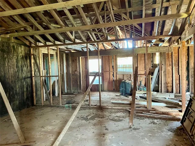 $100,000 | 9315 Highway 79, Wichita Falls, TX 76310