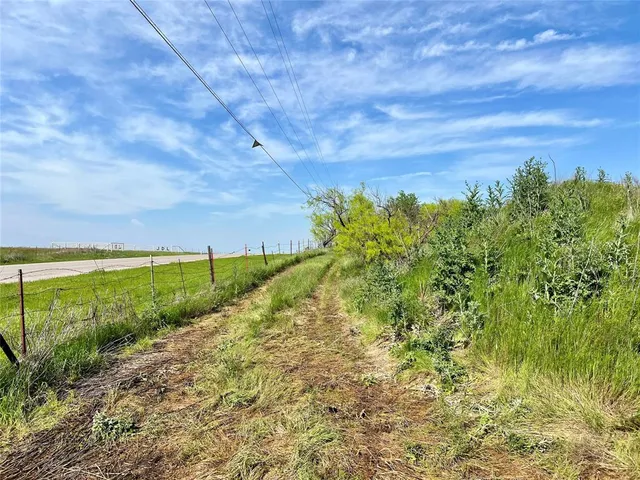 $100,000 | 9315 Highway 79, Wichita Falls, TX 76310
