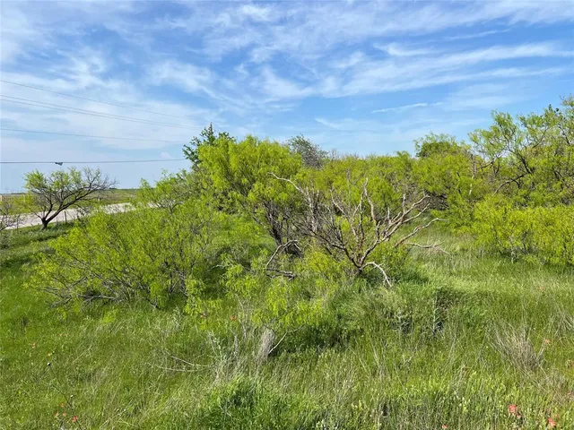 $100,000 | 9315 Highway 79, Wichita Falls, TX 76310