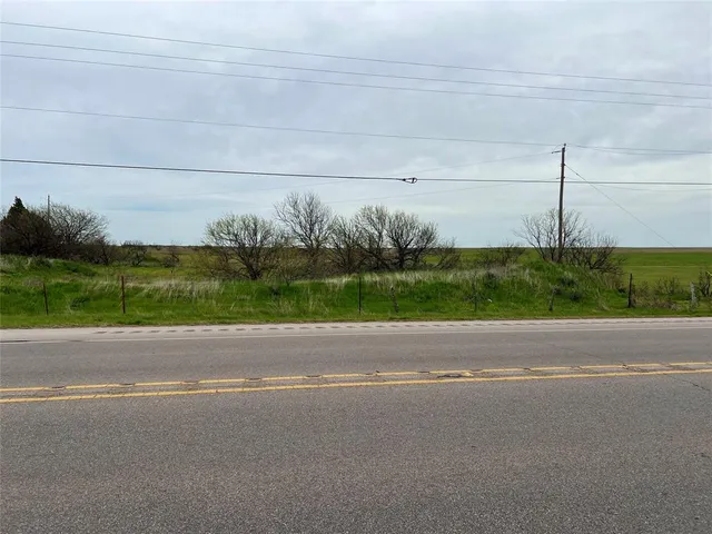 $100,000 | 9315 Highway 79, Wichita Falls, TX 76310