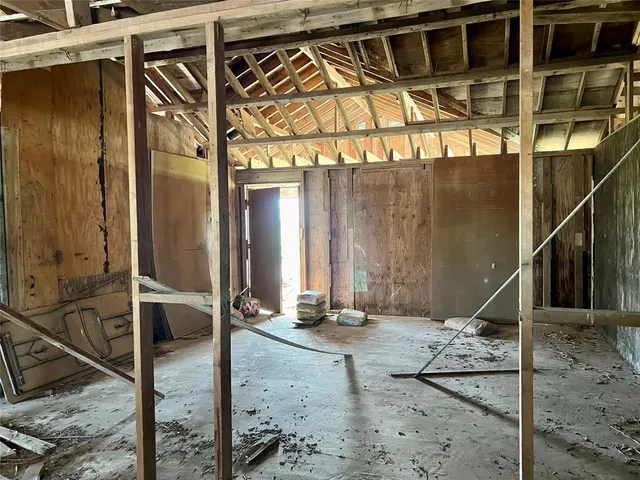 $100,000 | 9315 Highway 79, Wichita Falls, TX 76310