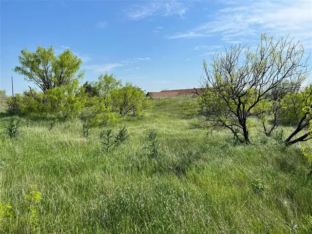 $100,000 | 9315 Highway 79, Wichita Falls, TX 76310