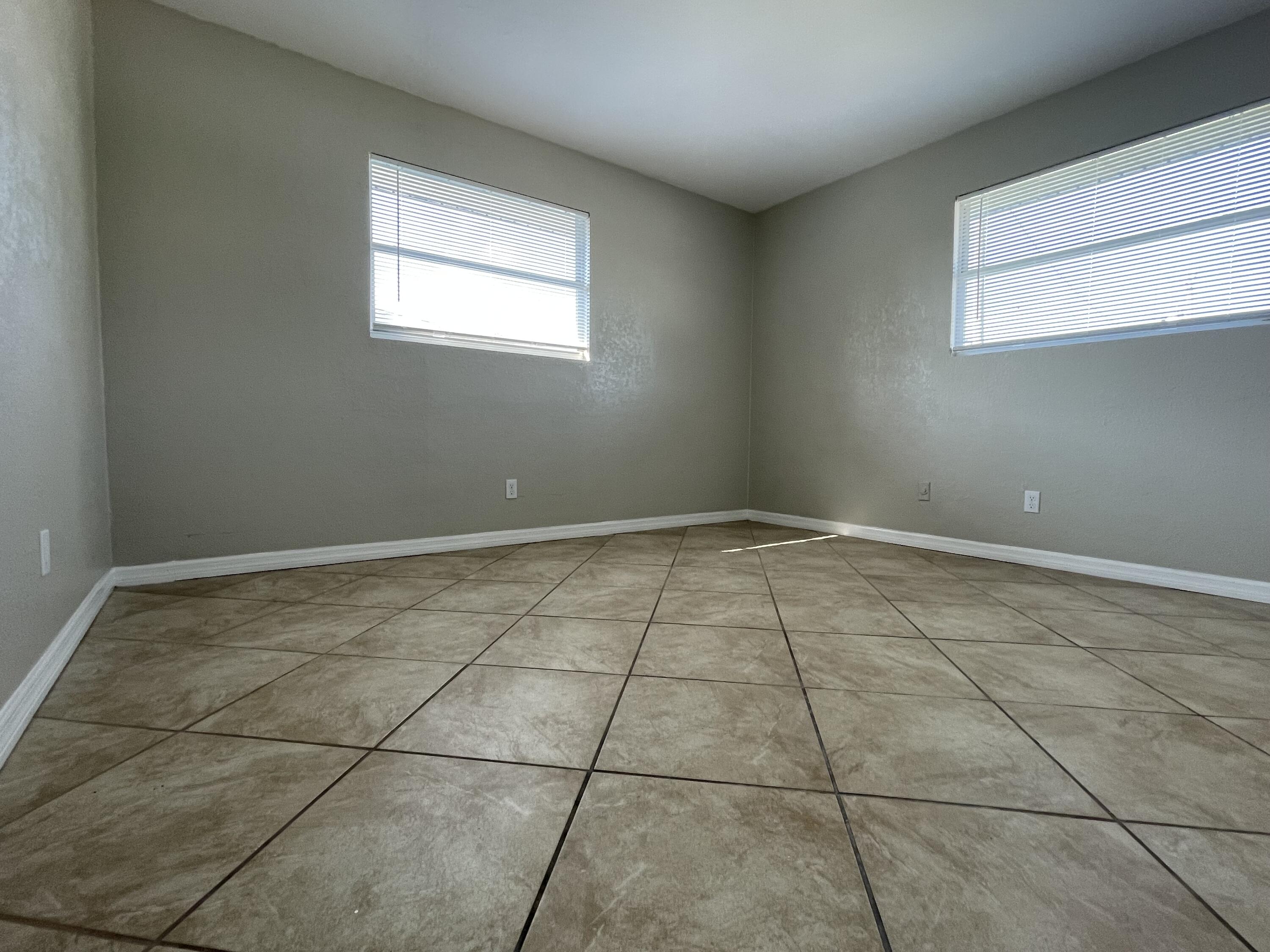 2880 Harson Way Fort Pierce, FL 34946 - Photo 25 of 40 a view of a room with a sink