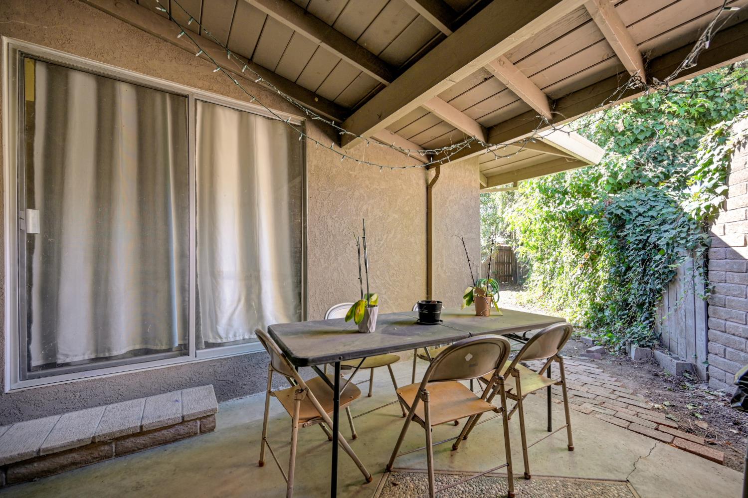 310 Bello Rio Way Sacramento, CA 95831 - Photo 27 of 62 Gallery Image 27