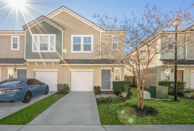 $249,000 | 121 Moultrie Village Lane, St. Augustine, FL 32086