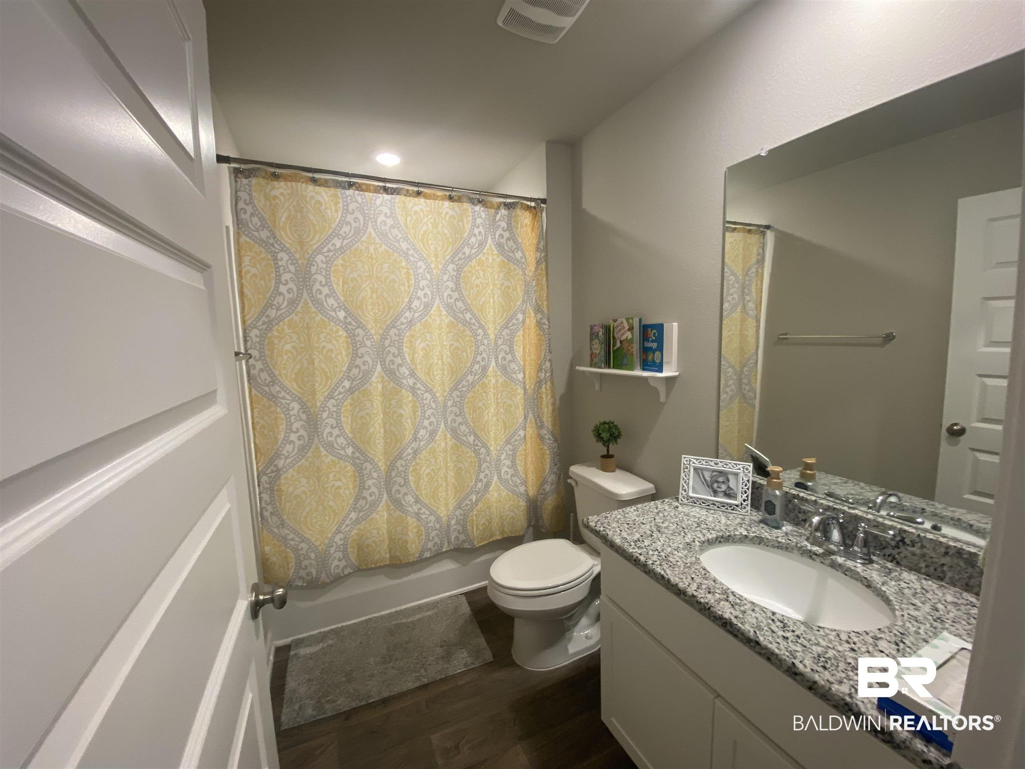1467 Majesty Loop Foley, AL 36535 - Photo 12 of 17