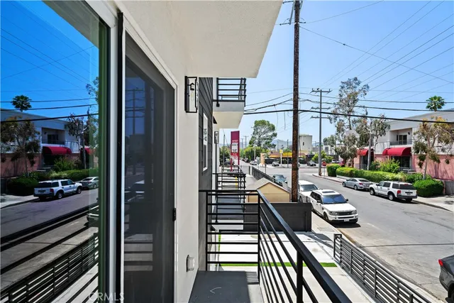 a bathroom with a sink a vanity and a mirror