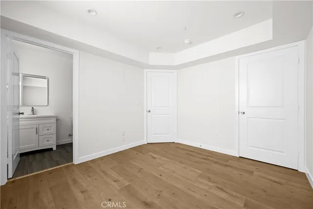 $3,500,000 | 5218 Auckland Avenue, North Hollywood, CA 91601