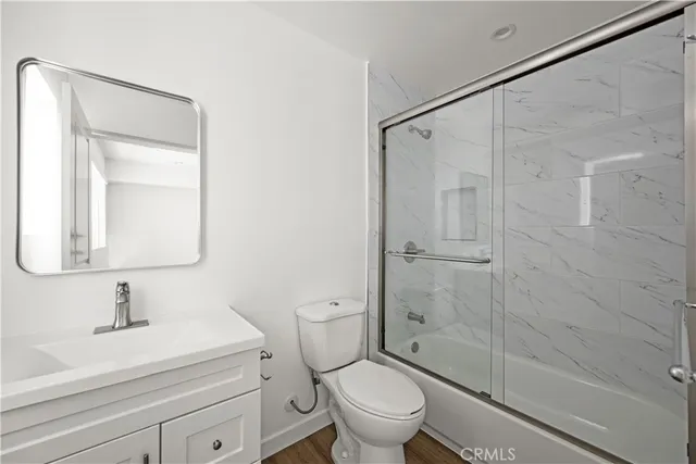 $3,500,000 | 5218 Auckland Avenue, North Hollywood, CA 91601