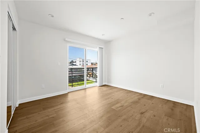 $3,500,000 | 5218 Auckland Avenue, North Hollywood, CA 91601