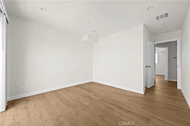 $3,500,000 | 5218 Auckland Avenue, North Hollywood, CA 91601