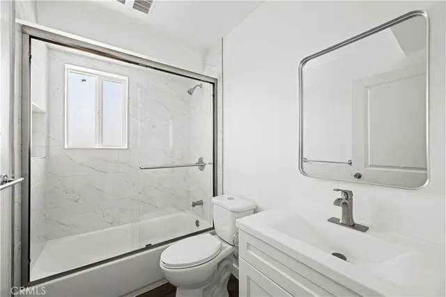 $3,500,000 | 5218 Auckland Avenue, North Hollywood, CA 91601