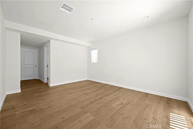 $3,500,000 | 5218 Auckland Avenue, North Hollywood, CA 91601