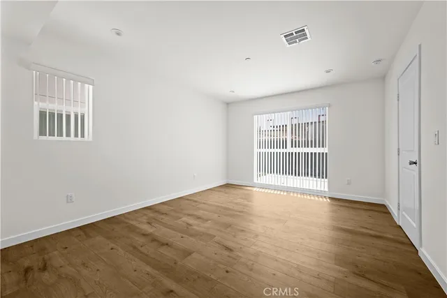 $3,500,000 | 5218 Auckland Avenue, North Hollywood, CA 91601