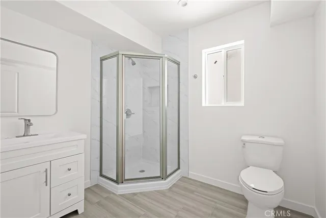 $3,500,000 | 5218 Auckland Avenue, North Hollywood, CA 91601