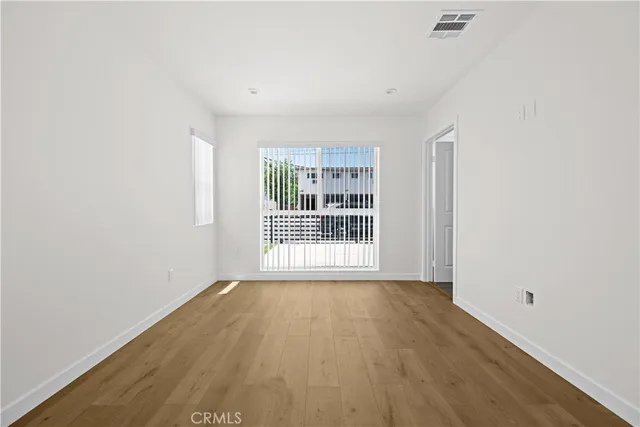 $3,500,000 | 5218 Auckland Avenue, North Hollywood, CA 91601