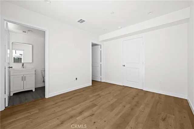 $3,500,000 | 5218 Auckland Avenue, North Hollywood, CA 91601