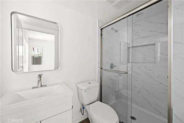 $3,500,000 | 5218 Auckland Avenue, North Hollywood, CA 91601