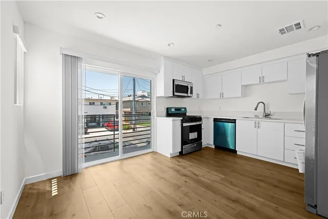 $3,500,000 | 5218 Auckland Avenue, North Hollywood, CA 91601