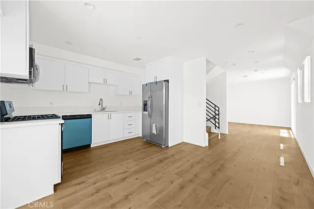 $3,500,000 | 5218 Auckland Avenue, North Hollywood, CA 91601