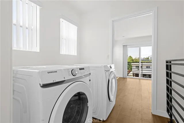 $3,500,000 | 5218 Auckland Avenue, North Hollywood, CA 91601