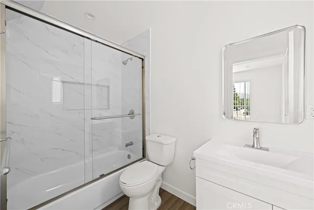 $3,500,000 | 5218 Auckland Avenue, North Hollywood, CA 91601