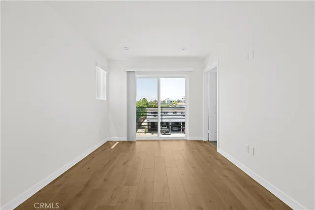 $3,500,000 | 5218 Auckland Avenue, North Hollywood, CA 91601