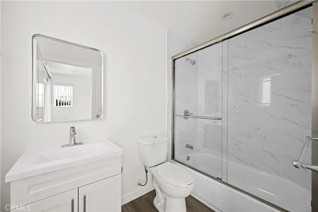 $3,500,000 | 5218 Auckland Avenue, North Hollywood, CA 91601