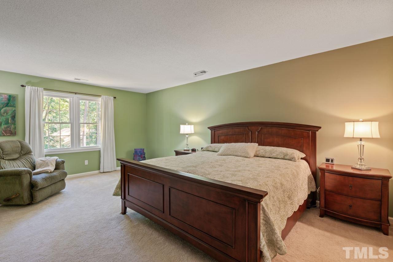 3100 Avondale Court Raleigh, NC 27613 - Photo 14 of 28 Gallery Image 14