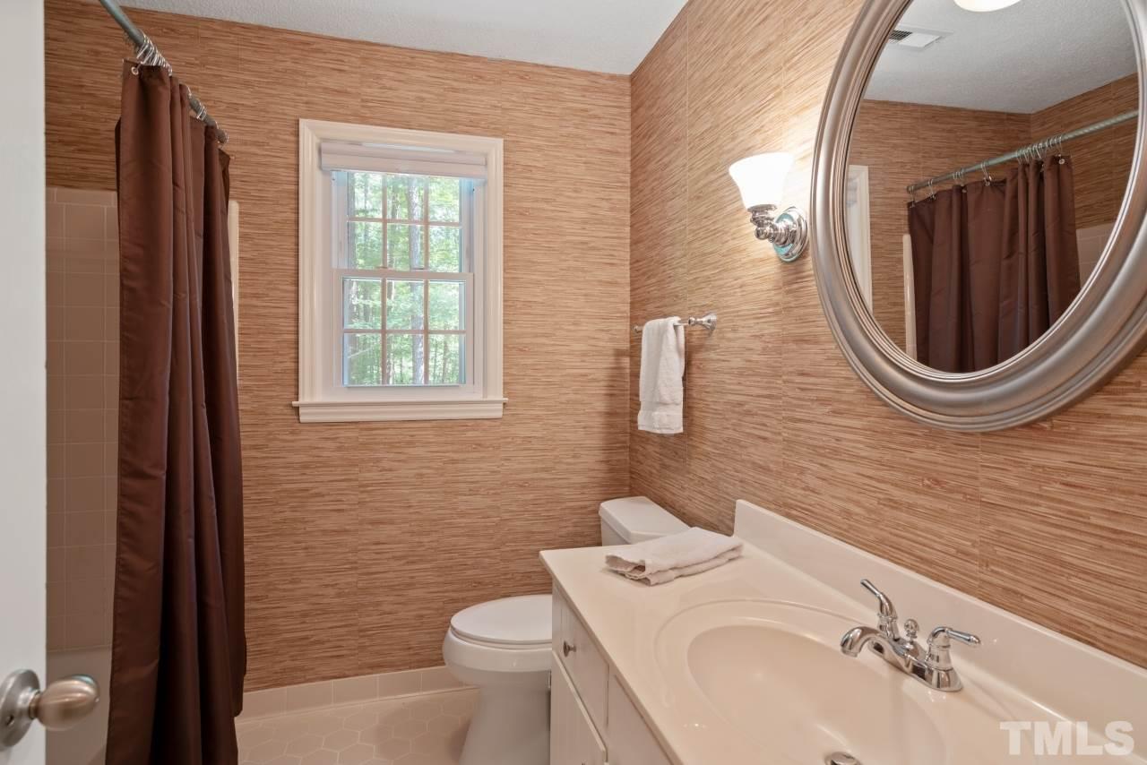 3100 Avondale Court Raleigh, NC 27613 - Photo 21 of 28 Gallery Image 21