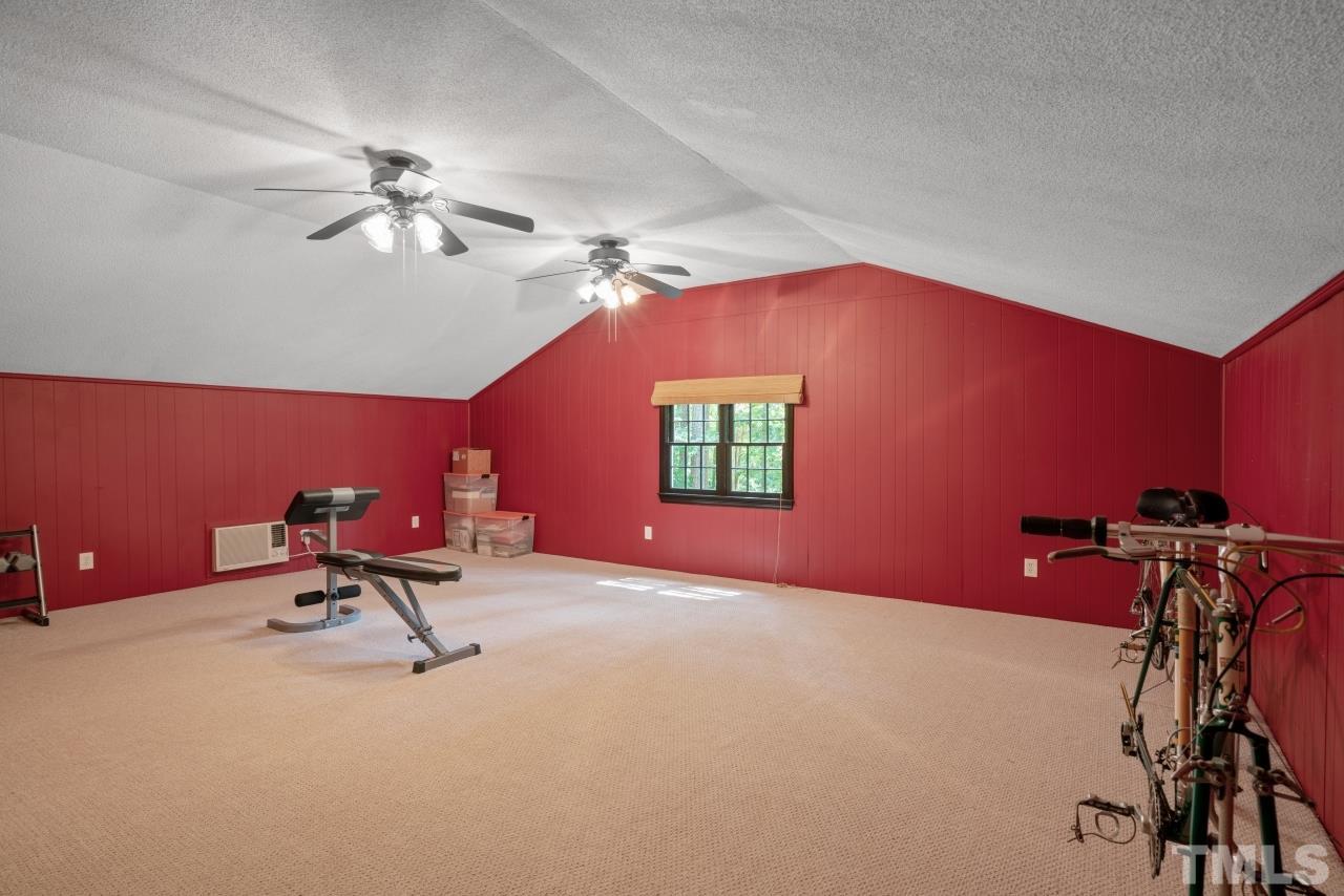 3100 Avondale Court Raleigh, NC 27613 - Photo 22 of 28 Gallery Image 22