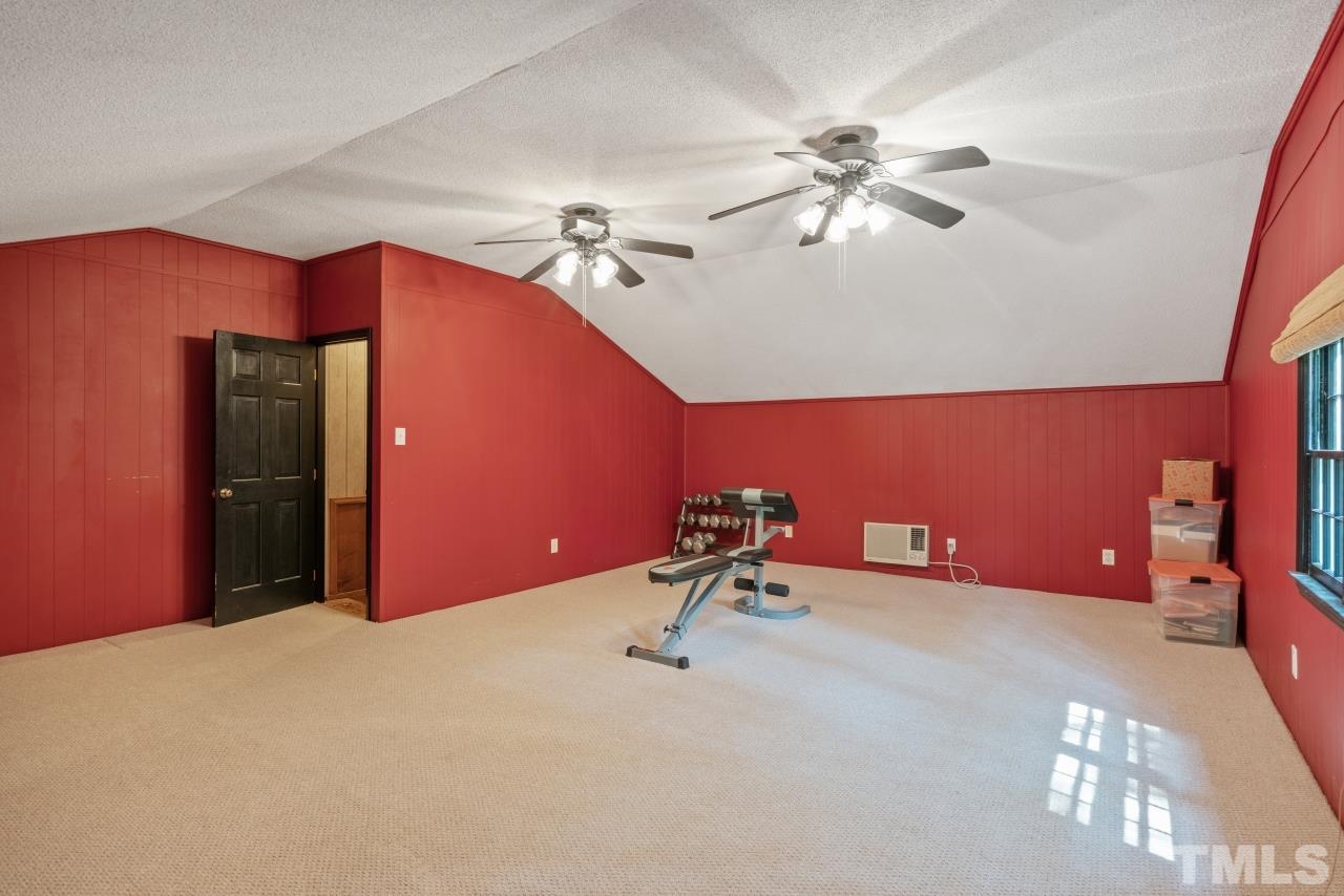 3100 Avondale Court Raleigh, NC 27613 - Photo 23 of 28 Gallery Image 23
