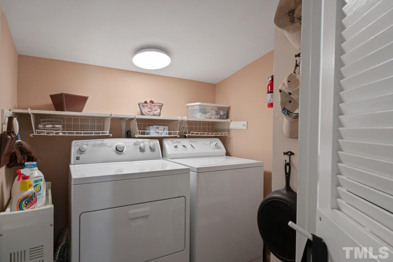 3100 Avondale Court Raleigh, NC 27613 - Photo 24 of 28 Gallery Image 24