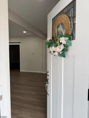 $2,650 | 9 Stoll Street, Unit 1, Netcong, NJ 07857