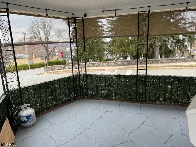 $2,650 | 9 Stoll Street, Unit 1, Netcong, NJ 07857