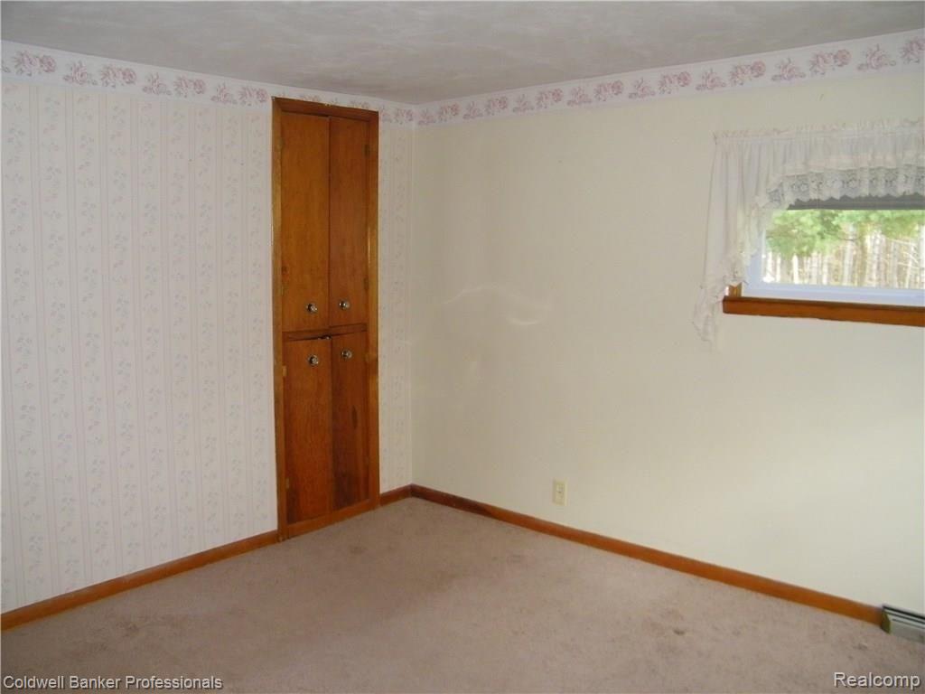 3980 5 Lakes Road North Branch, MI 48461 - Photo 21 of 33