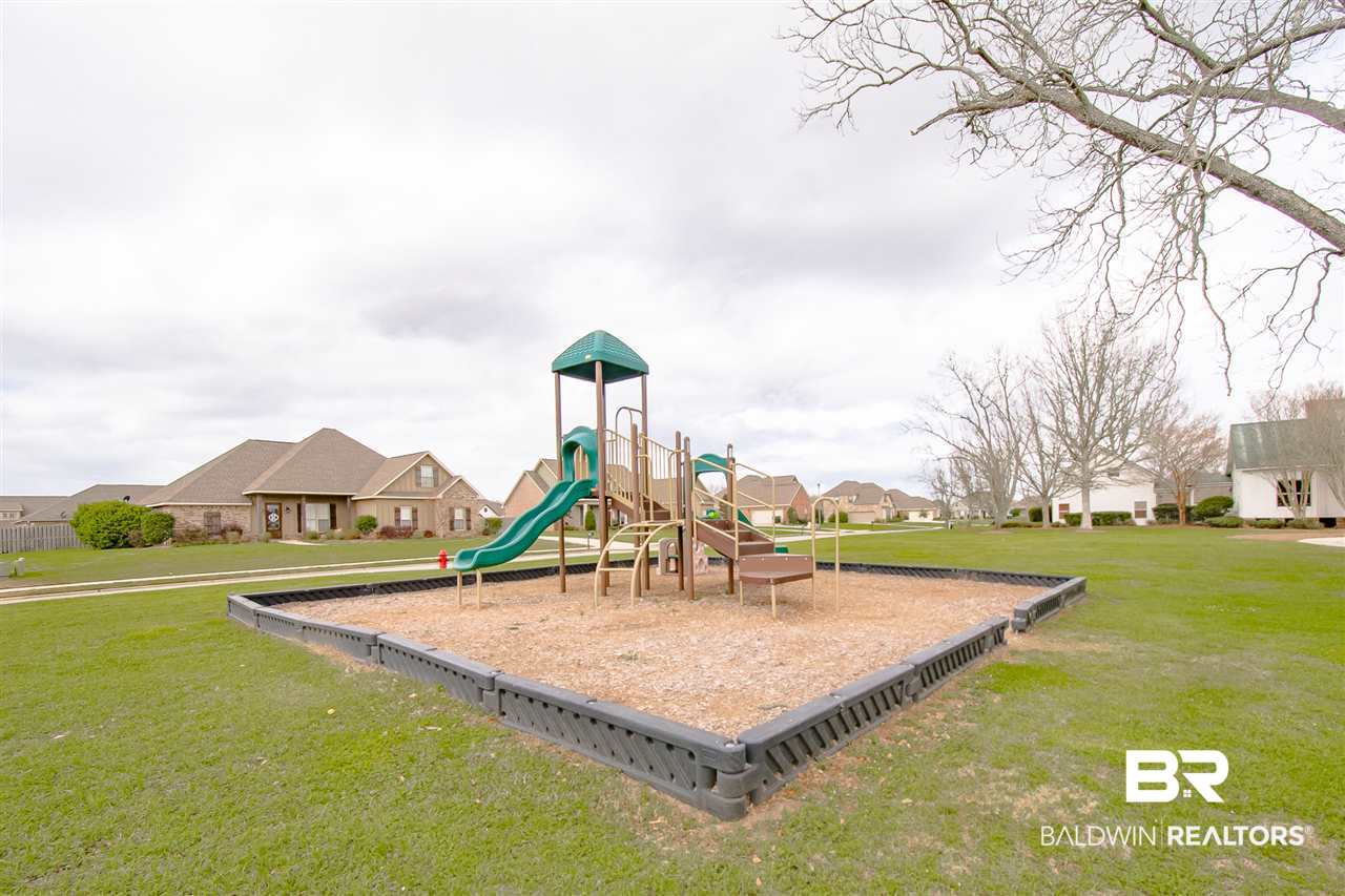 10441 Goodrich Way Daphne, AL 36526 - Photo 50 of 50