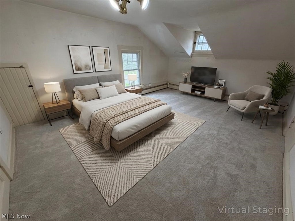 10831 Wilson Mills Road Chardon, OH 44024 - Photo 10 of 18